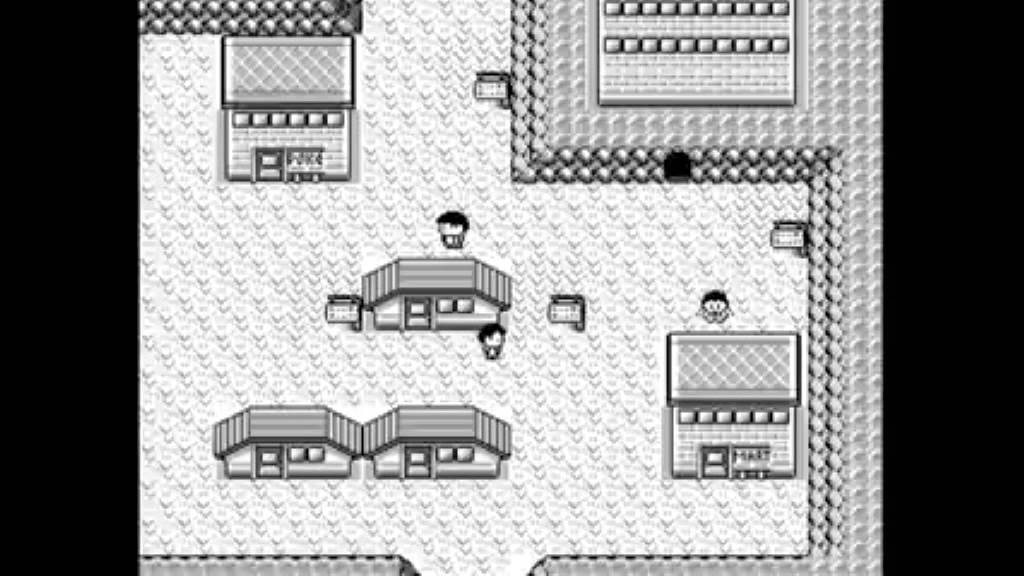 10 Hours of Lavender town theme music. - YouTube