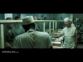 Watchmen (5/9) Movie CLIP - You're Locked In Here With Me! (2009) HD