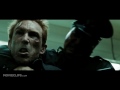Watchmen (5/9) Movie CLIP - You're Locked In Here With Me! (2009) HD