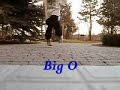 C-Walk - See You Smile