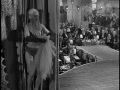 Thumbnail 2 for Brigitte Bardot In Mlle Striptease Thumbnail 2 for Brigitte Bardot In Mlle Striptease