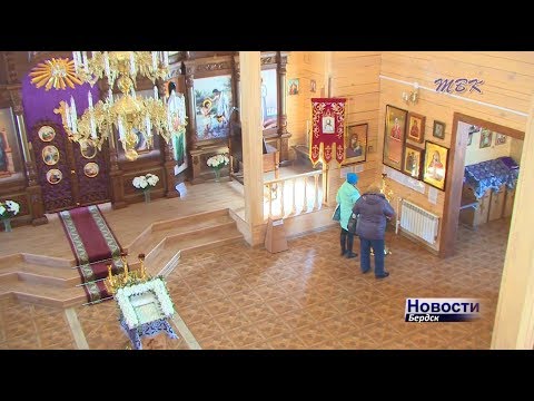 8 апреля весь православный мир будет отмечать праздник Пасхи, день Воскресения Христова