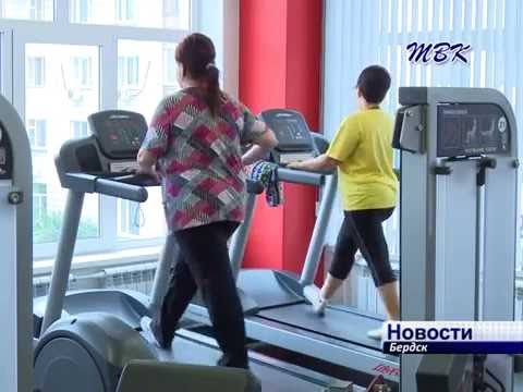 С нового года бердских инструкторов не допустят к работе без специального образования