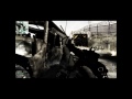 Rockcall Call of duty MW3 shots kills #2