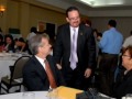 Curso Baldrige 2011