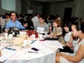 Curso Baldrige 2011