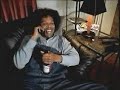 budweiser wassup commercial