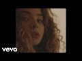 Chart Ella Eyre - If I Go tangga lagu