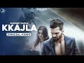 Kkajla (Official Video) Gurpreet Chattha  Juke Dock