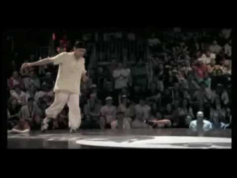 lilou vs hong 10
