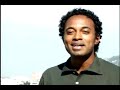 Globo Ciência - O Mundo da Física Quântica 1/2 24/07/2010