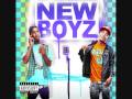 New Boyz - New Girl Feat D&d ( New Mastered Mix ) - Youtube
