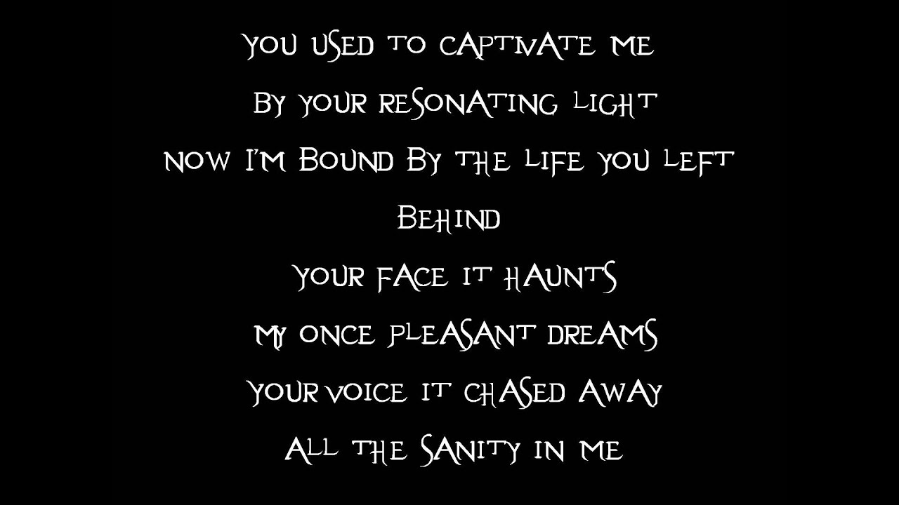 LYRICS IMMORTAL lyrics immortal: