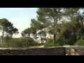 atelier d'ecriture.wmv