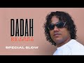 DADAH DE FORT DAUPHIN - Les meilleurs slow de Dadah de Fort Dauphin