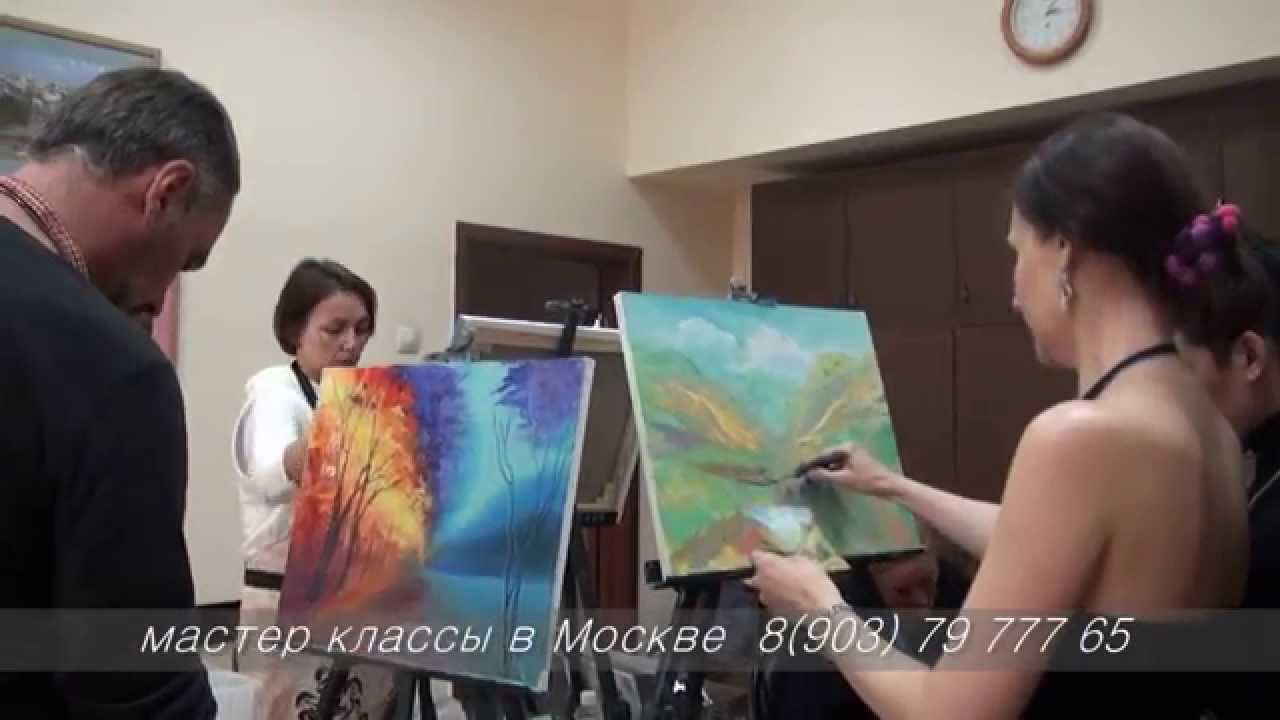Детская сумочка крючком Вязание Pinterest Сумки, Для детей и Вязаные детские вещи туся Брежнева Простые
