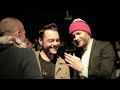Italia Loves Emilia - A Muso Duro (omaggio a Pierangelo Bertoli)