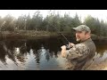 Big Steelhead!