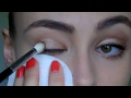 Tutorial: Sleek Storm Palette