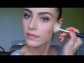 Tutorial: Sleek Storm Palette