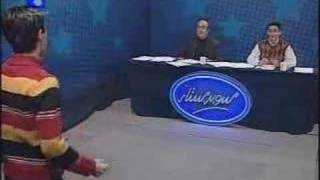 اخر ماتوصل له العقل البشري من نهفات