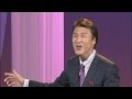 山崎悌史 - サンセット浜田