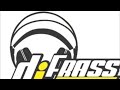 Mavado - Weed And Hennessy (Raw) April 2013