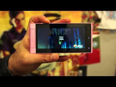 Gionee elife e7 vs note 3 gionee elife e7 vs note 3 Manu says years