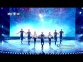 Got to Dance 4: Prodijig Guest Performance
