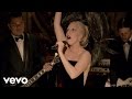 Lady Gaga - Born This Way (a Very Gaga Thanksgiving 