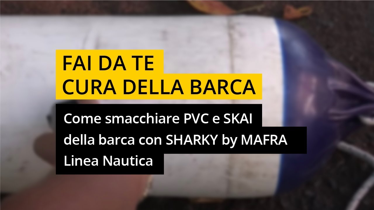 Come su una faccia per togliere punti neri su un naso