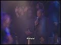 Donnie Mcclurkin Holy legendado