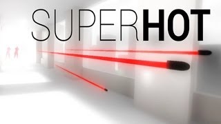 SUPER HOT | Minecraft Box