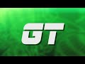 2013 VIR Oak Tree Grand Prix Race Broadcast - ALMS - Tequila Patron - ESPN - Sports Center - Racing