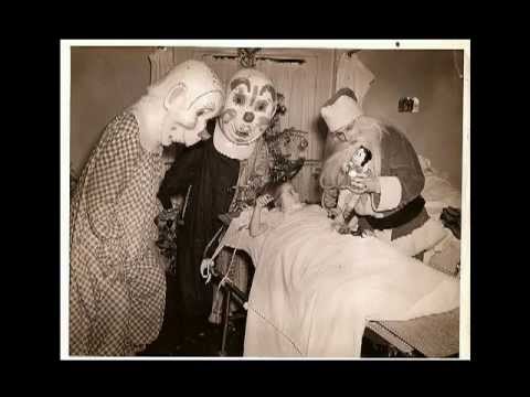 Imagenes Mas Terrorificas De Internet | las imagenes mas terrorificas de internet youtube Imagenes Mas Terrorificas De Internet | las imagenes mas terrorificas de internet youtube