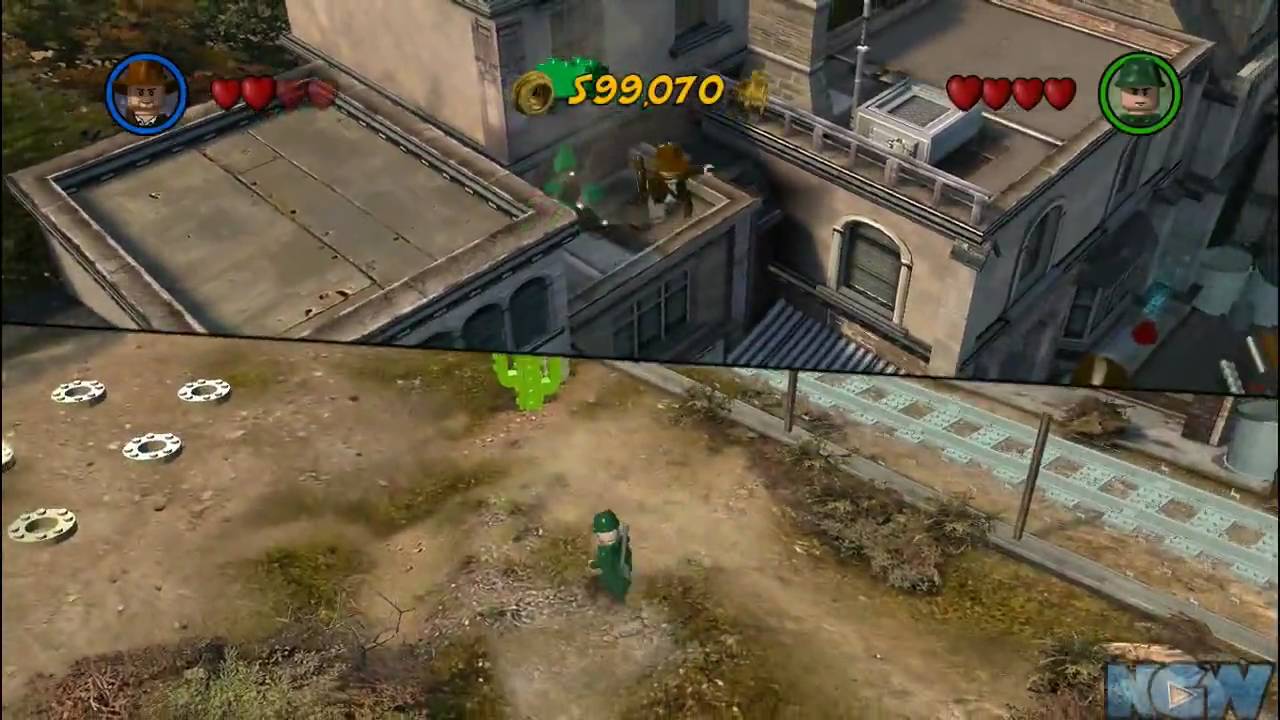 Tutorial Lego Indiana Jones 2 | lego indiana jones 2 kingdom of the crystal skull part 1 Tutorial Lego Indiana Jones 2 | lego indiana jones 2 kingdom of the crystal skull part 1