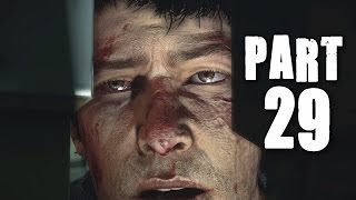 Dead Rising 3 Gameplay Walkthrough Part 29 - Under Armed (XBOX ONE)