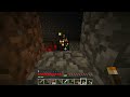 03 Me, You & Minecraft: Dungeon Time!!