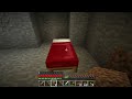 03 Me, You & Minecraft: Dungeon Time!!