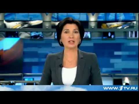 Новости новороссии сегодня последние свежие события сегодня