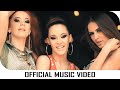 Посмотреть Видео Miriami feat. vovazilvova - seksualna