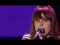 Kate Nash - Live at Soundstage