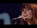 Kate Nash - Live at Soundstage