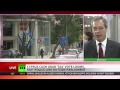 Farage: EU wants to steal money from Cypriots bank accounts