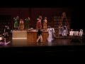StarStruck Theatre: Music Man