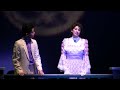 StarStruck Theatre: Music Man