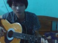 Phoi pha Guitar (Trinh Cong Son)