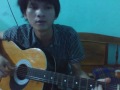 Phoi pha Guitar (Trinh Cong Son)