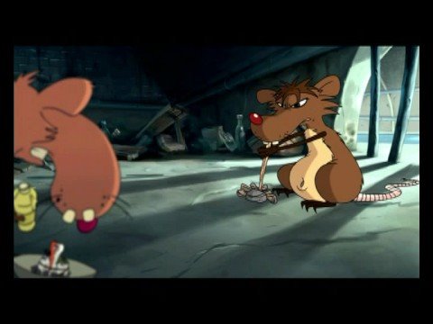 VIDEO DE UNA PELICULA DE HUEVOS video de una pelicula de huevos: