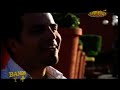 Grupo Mercenario - Aqui Esperandote